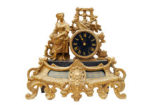 Orologi da tavolo 976 0 Orologi da tavolo_ok